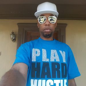 Meet your Posher, Willie